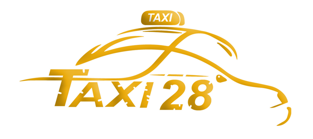 Taxilameziaterme 28 Logo