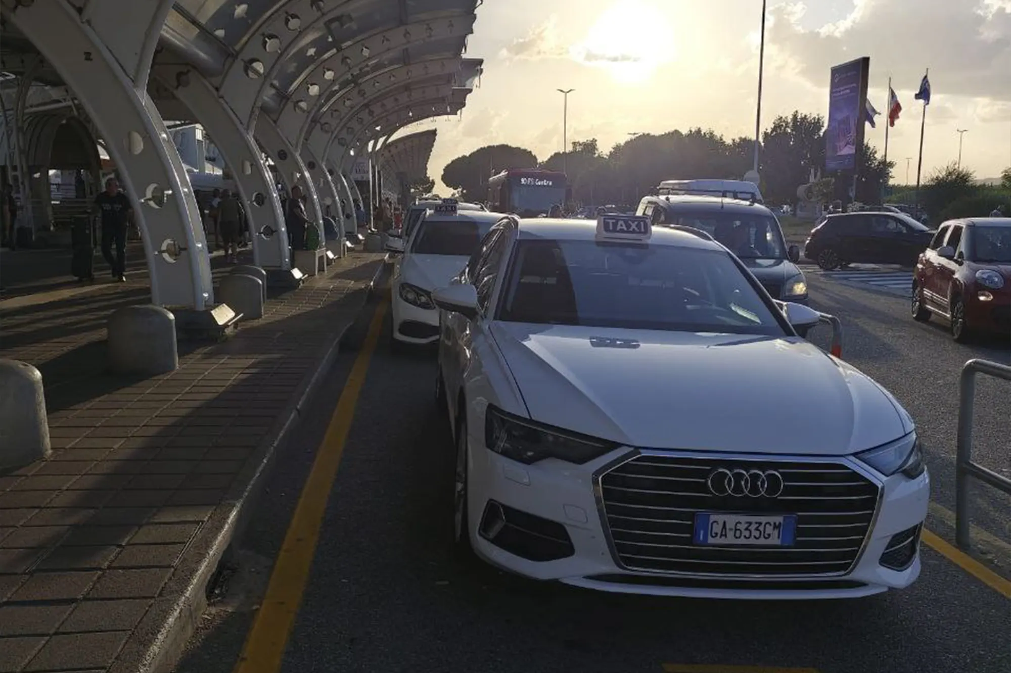 auto1