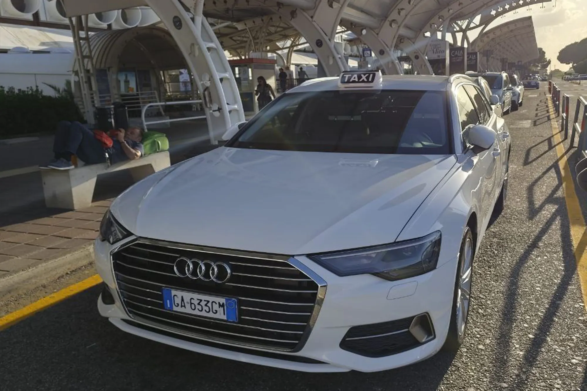 auto2